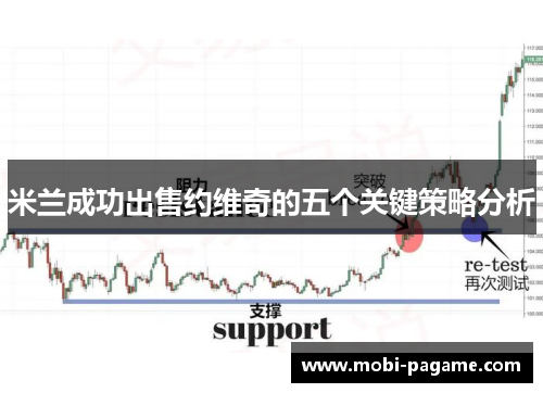 米兰成功出售约维奇的五个关键策略分析