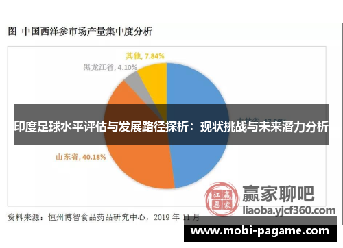 印度足球水平评估与发展路径探析：现状挑战与未来潜力分析