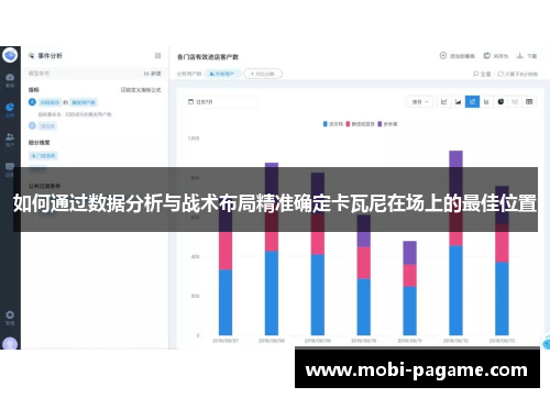 如何通过数据分析与战术布局精准确定卡瓦尼在场上的最佳位置 如何通过数据分析与战术布局精准确定卡瓦尼在场上的最佳位置